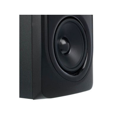 اسپیکر مانیتورینگ JBL 305P MkII