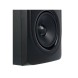 اسپیکر مانیتورینگ JBL 305P MkII