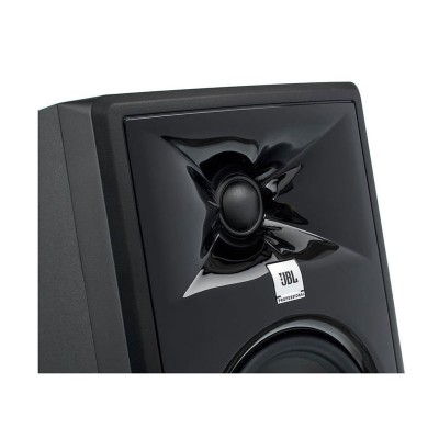 اسپیکر مانیتورینگ JBL 305P MkII
