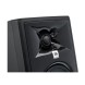 اسپیکر مانیتورینگ JBL 305P MkII