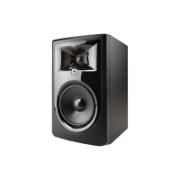 اسپیکر مانیتورینگ JBL 306P MkII