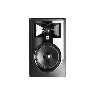 اسپیکر مانیتورینگ JBL 306P MkII
