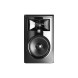 اسپیکر مانیتورینگ JBL 306P MkII