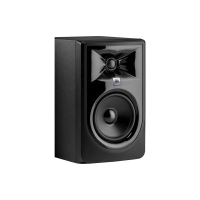 اسپیکر مانیتورینگ JBL 306P MkII