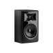 اسپیکر مانیتورینگ JBL 306P MkII