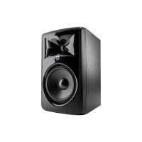 اسپیکر مانیتورینگ JBL 308P MKII