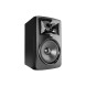 اسپیکر مانیتورینگ JBL 308P MKII
