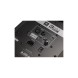 اسپیکر مانیتورینگ JBL 308P MKII