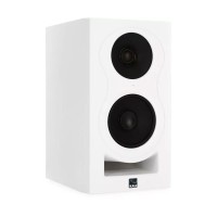 اسپیکر مانیتورینگ Kali Audio IN-5 5 inch White