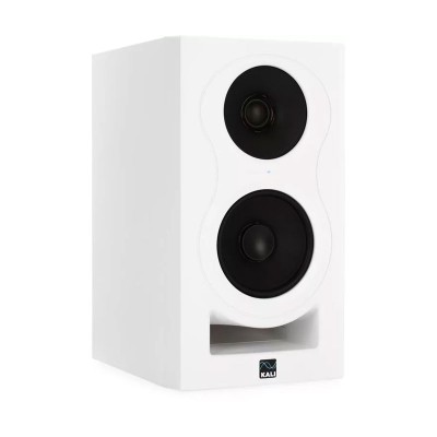 اسپیکر مانیتورینگ Kali Audio IN-5 5 inch White
