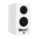 اسپیکر مانیتورینگ Kali Audio IN-5 5 inch White
