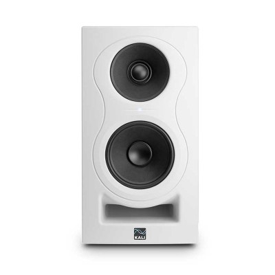 اسپیکر مانیتورینگ Kali Audio IN-5 5 inch White