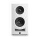 اسپیکر مانیتورینگ Kali Audio IN-5 5 inch White