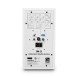 اسپیکر مانیتورینگ Kali Audio IN-5 5 inch White