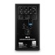 اسپیکر مانیتورینگ Kali Audio IN-5 5-inch
