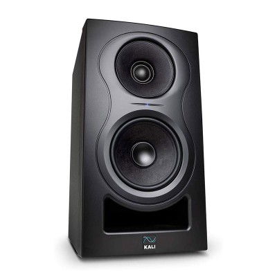 اسپیکر مانیتورینگ Kali Audio IN-5 5-inch