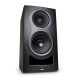 اسپیکر مانیتورینگ Kali Audio IN-5 5-inch