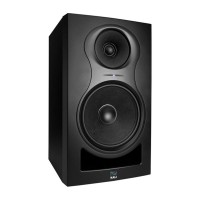 اسپیکر مانیتورینگ Kali Audio IN-8 V2