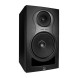 اسپیکر مانیتورینگ Kali Audio IN-8 V2