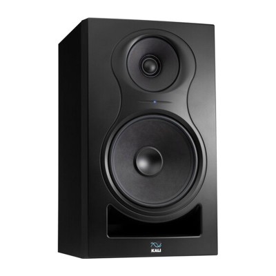 اسپیکر مانیتورینگ Kali Audio IN-8 V2