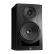 اسپیکر مانیتورینگ Kali Audio IN-8 V2
