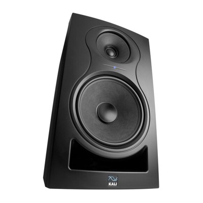 اسپیکر مانیتورینگ Kali Audio IN-8 V2