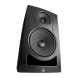 اسپیکر مانیتورینگ Kali Audio IN-8 V2