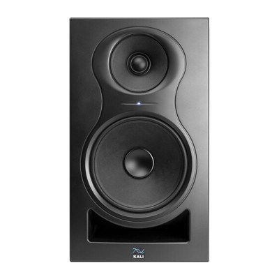 اسپیکر مانیتورینگ Kali Audio IN-8 V2