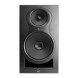 اسپیکر مانیتورینگ Kali Audio IN-8 V2