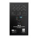 اسپیکر مانیتورینگ Kali Audio IN-8 V2