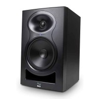 اسپیکر مانیتورینگ Kali Audio LP-6 6.5 inch