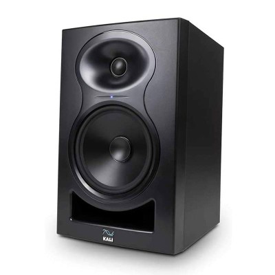 اسپیکر مانیتورینگ Kali Audio LP-6 6.5 inch