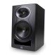 اسپیکر مانیتورینگ Kali Audio LP-6 6.5 inch