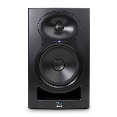 اسپیکر مانیتورینگ Kali Audio LP-6 6.5 inch
