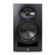 اسپیکر مانیتورینگ Kali Audio LP-6 6.5 inch