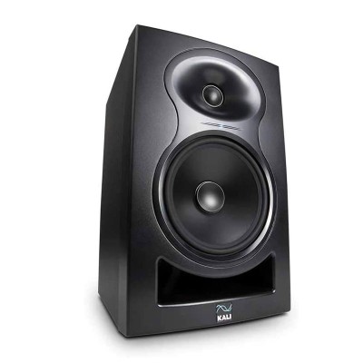 اسپیکر مانیتورینگ Kali Audio LP-6 6.5 inch