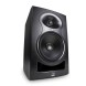 اسپیکر مانیتورینگ Kali Audio LP-6 6.5 inch