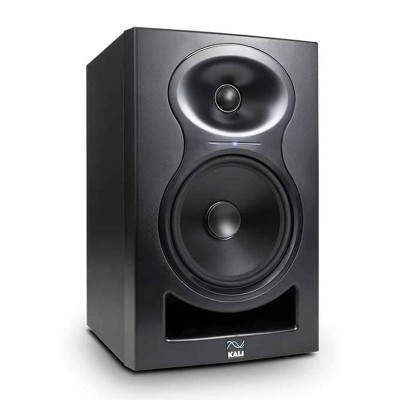 اسپیکر مانیتورینگ Kali Audio LP-6 6.5 inch