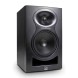 اسپیکر مانیتورینگ Kali Audio LP-6 6.5 inch