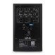 اسپیکر مانیتورینگ Kali Audio LP-6 6.5 inch
