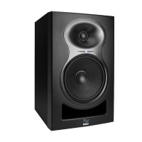 اسپیکر مانیتورینگ Kali Audio LP-6 V2 6.5 inch Black