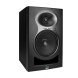 اسپیکر مانیتورینگ Kali Audio LP-6 V2 6.5 inch Black