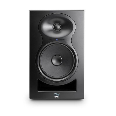 اسپیکر مانیتورینگ Kali Audio LP-6 V2 6.5 inch Black