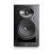 اسپیکر مانیتورینگ Kali Audio LP-6 V2 6.5 inch Black