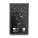 اسپیکر مانیتورینگ Kali Audio LP-6 V2 6.5 inch Black