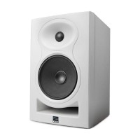 اسپیکر مانیتورینگ Kali Audio LP-6 V2 6.5 inch White