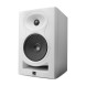 اسپیکر مانیتورینگ Kali Audio LP-6 V2 6.5 inch White