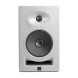 اسپیکر مانیتورینگ Kali Audio LP-6 V2 6.5 inch White
