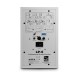 اسپیکر مانیتورینگ Kali Audio LP-6 V2 6.5 inch White