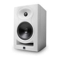اسپیکر مانیتورینگ Kali Audio LP-6W 6.5 inch